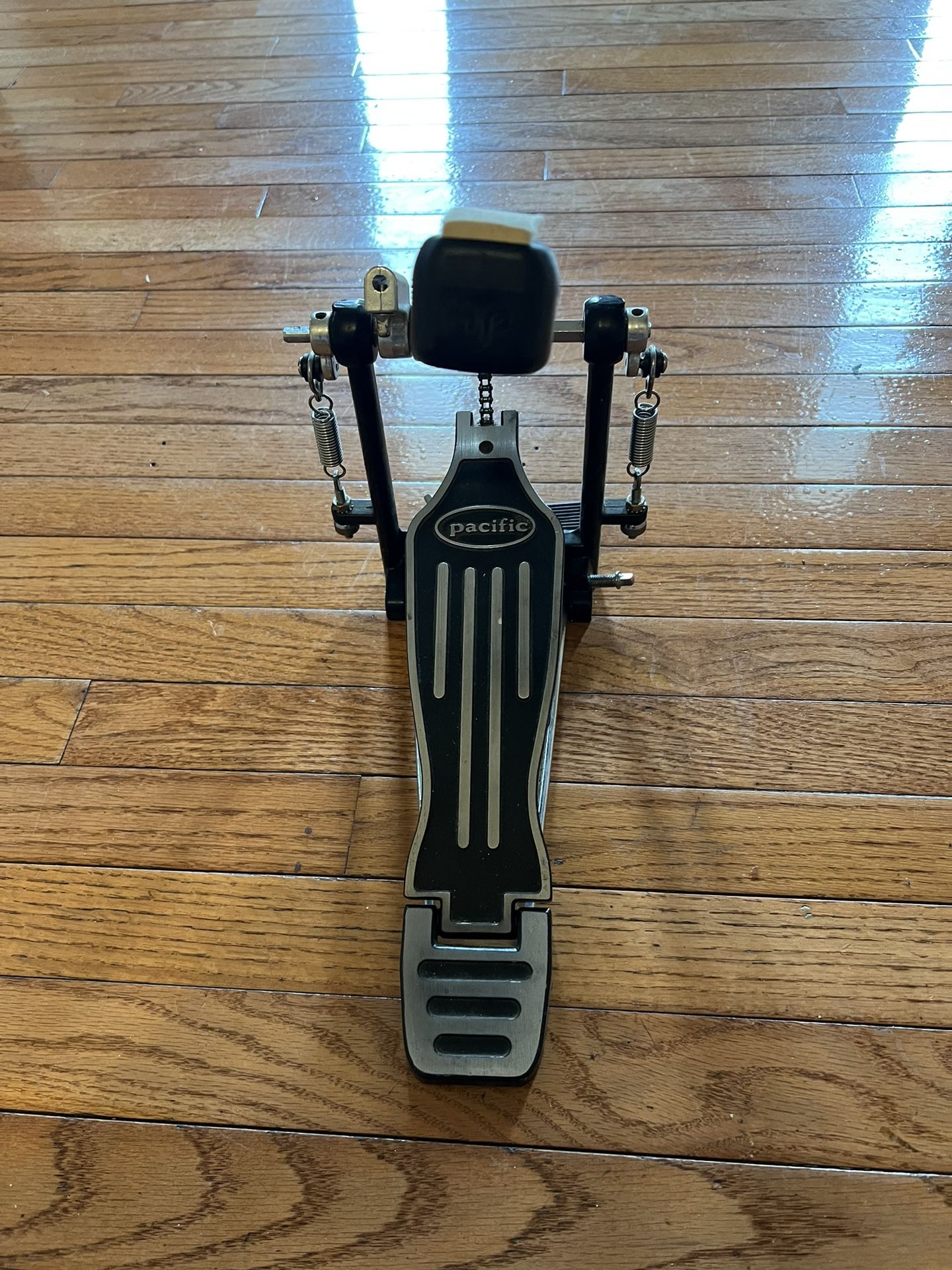 Pacific Kick Pedal