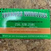 Express Wireless