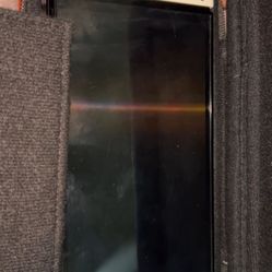 NINTENDO SWITCH OLED $350 OBO