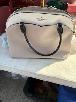 Kate Spade Bag