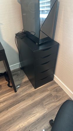 Alex draw ikea
