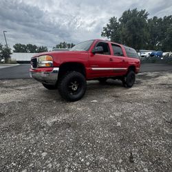 Rough Country Lift Kits Discounted 