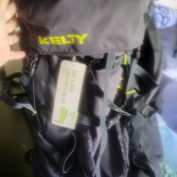 Kelty Catalyst65L Hiking Pack