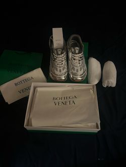 Bottegas