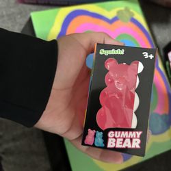 Squishy 