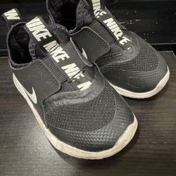 Nike Toddler Shoes 