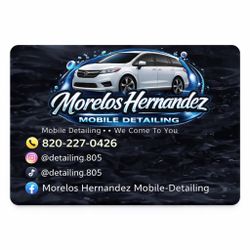 Wash Cars - Lavo Carro