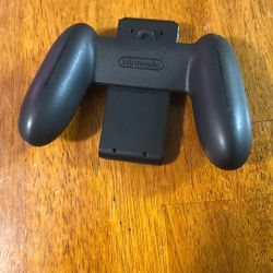 Nintendo Switch Joy-Con-Comfort Grip