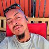 Cesar Mendez