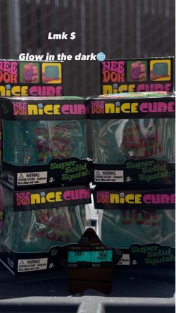 Needohs
