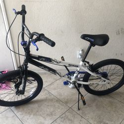 Kent Kids Bike