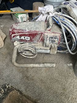 Titan440