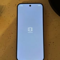 Google Pixel 9 Pro XL 128 Gig 