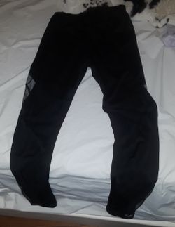 GIRLS LEGGINGS