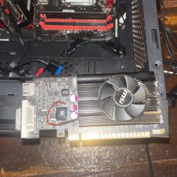 Gt 610 Gpu