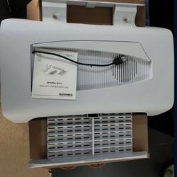 KiwiHome PS5 Dock