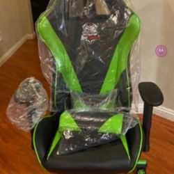 Gaming Chairs Office Chair Brand New In The Box Ergonomic Chair Computer Chair Desk Chair Lumbar Support Price Firm 