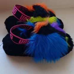 🌼 Brand New Uggs 🌼