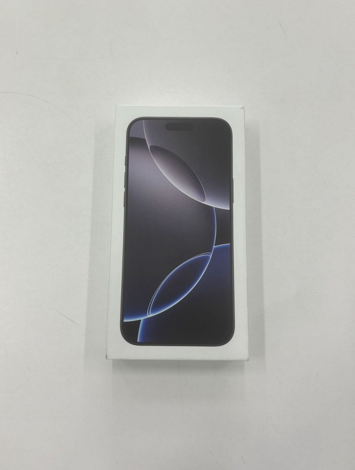 iPhone 16 pro Max Unlocked 512GB
