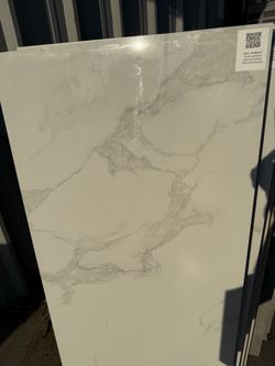 Tile Flooring