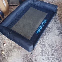 Dog Bed Medium Size