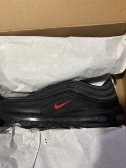 Air Max 97