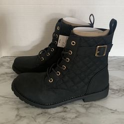 Free Delivery To Fresno 