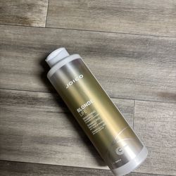 Joico Blonde Shampoo