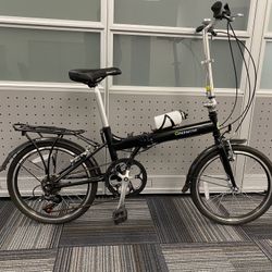 Phoenix 7speed on sale shimano