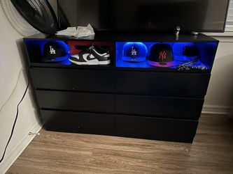 Drawer READ DESCRIPTION