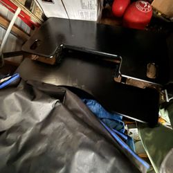 vari desk pro plus 48