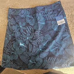 Womens Size Large Wesp Skirt 