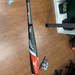 Easton S200 Bbcor Bat