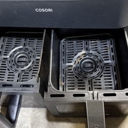 Cosori Air Fryer