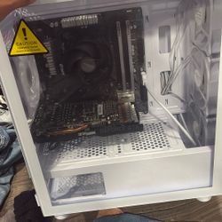 Full Gaming PC *READ DESCRIPTION*