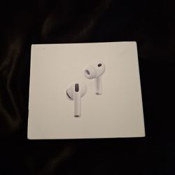 Airpod Pro 3