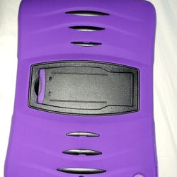 IPad Cover Air 10