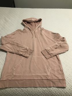 Pacsun Jacket