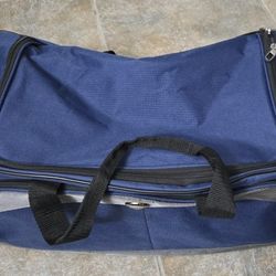 Duffle Bag