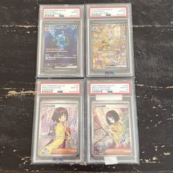 Pokemon 151 Japanese SV2a