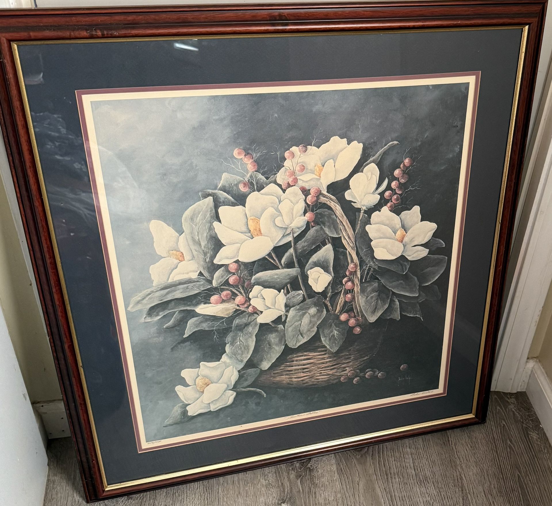 Beautiful Painting.