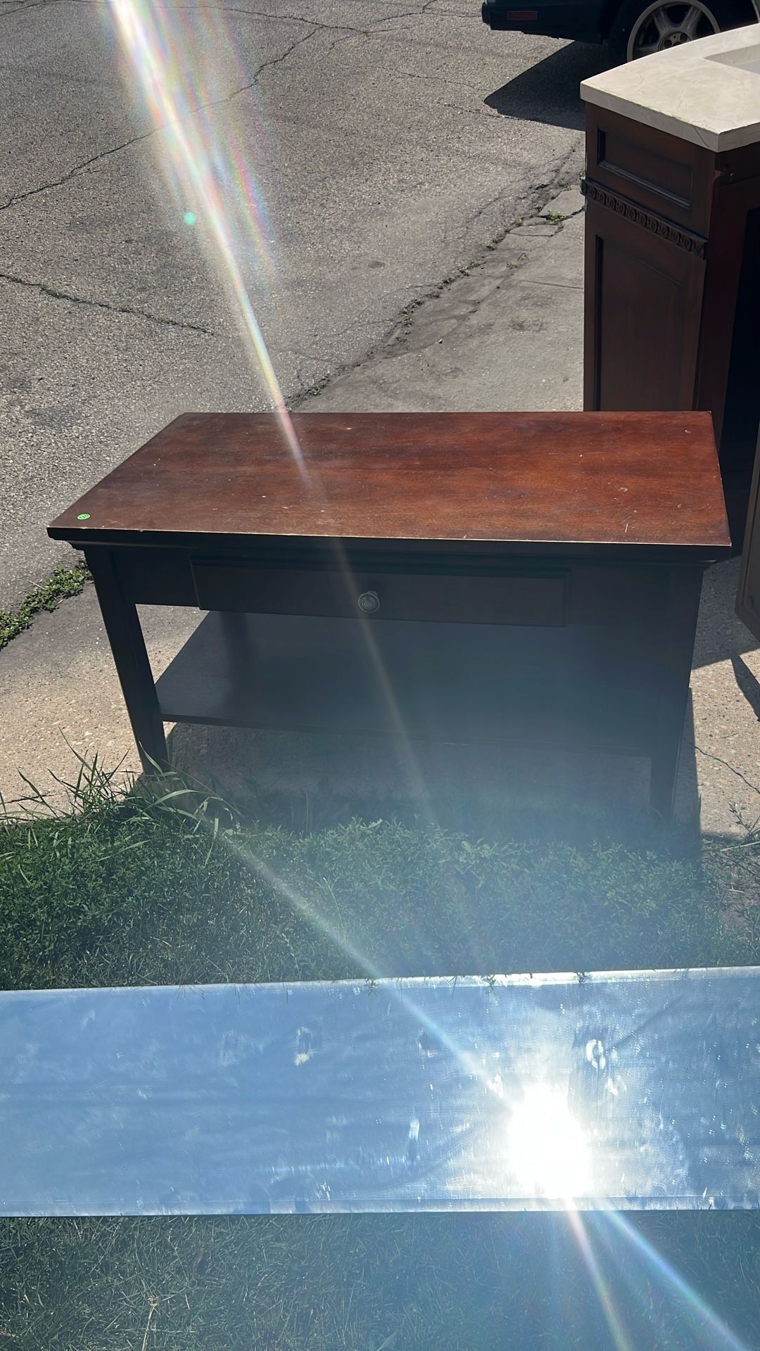 Antique Furniture