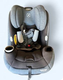 Maxi Cosi Car seat
