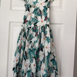 Cute Small Sundress 