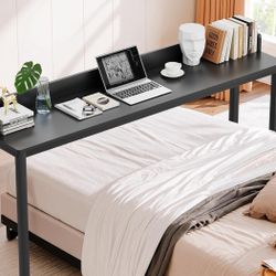 Over-bed Table 