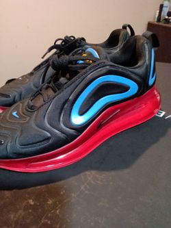 New Nike Size women's