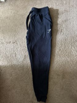 Gym shark Sweatpants