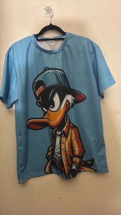 Men s shirt