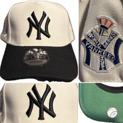 New Era Snapbacks
