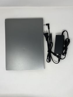 Google Chromebook Pixel CB001